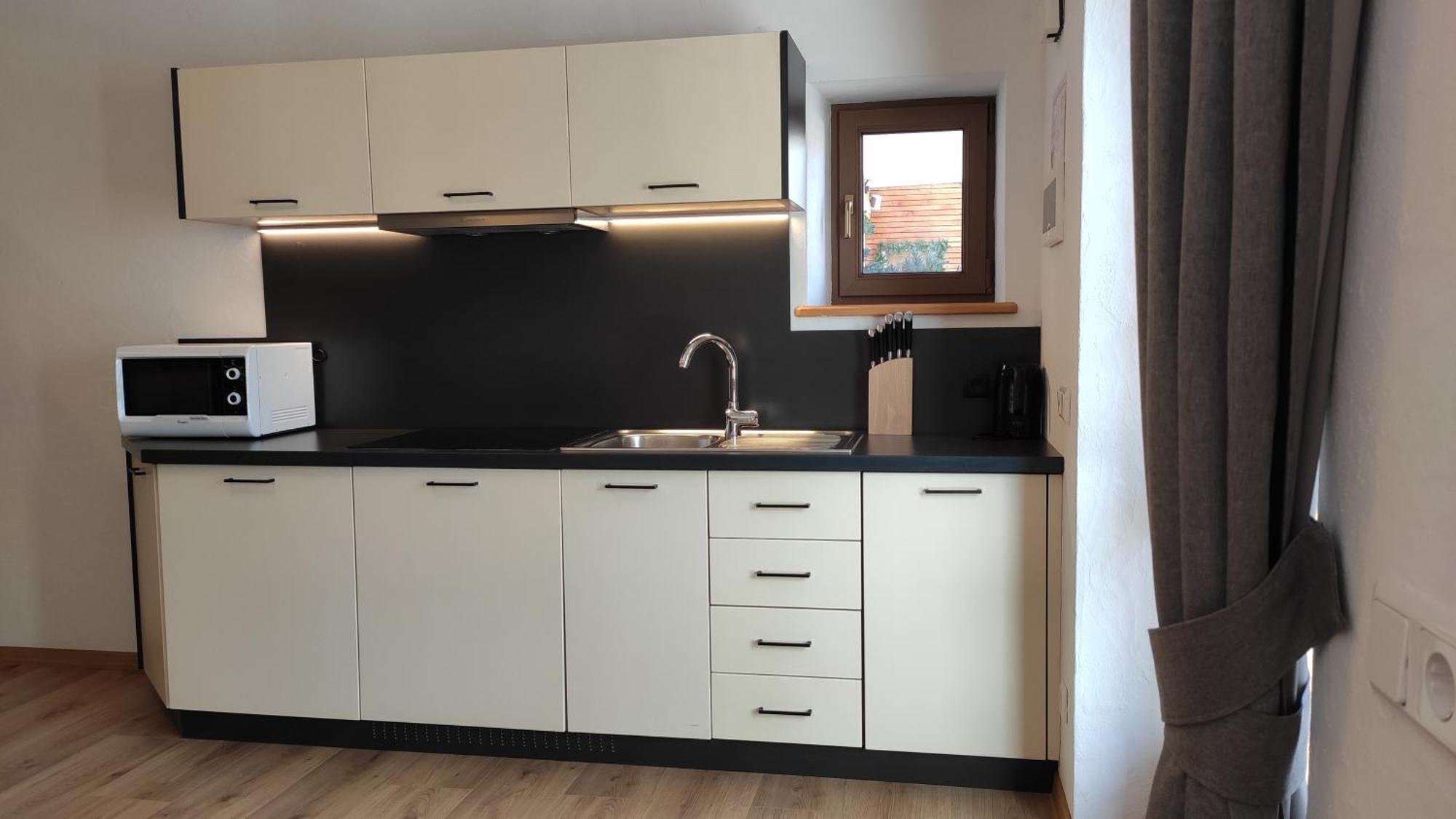 Guesthouse Rungg באדיה חדר תמונה